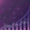 Goel Construction Company Share Price: Strong Listing on BSE SME Platform