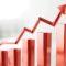 Goel Construction Share Price Surges 5% Upper Circuit in Stock Market Today