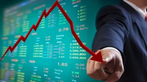 Nifty Keeps the Momentum Alive, India VIX Marks One of Its Lowest Closes