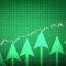 Indian Hotels Company Share Price Rises Amid Reports of Taj Pierre Hotel Sale in New York