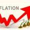 August 2025: Headline Inflation Rises to 2.07%; Food Deflation Narrows to -0.69%