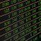 Infosys, KPIT, TCS, HCLTech Share Price in Focus as AI Reshapes IT & ER&D | Stock Market Today