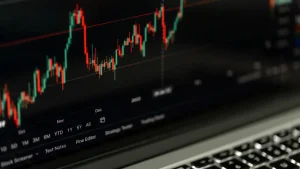 Infosys Share Price Jumps 3% as Board to Weigh Share Buyback Proposal