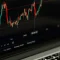 Infosys Share Price Jumps 3% as Board to Weigh Share Buyback Proposal