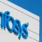 Infosys Share Price Rises After ₹18,000-Crore Buyback Approval | Stock Market Today