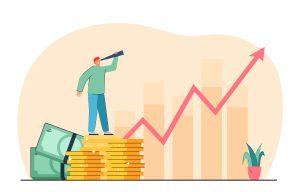 Integrated Industries Share Price Rises Over 5% Amid Market Weakness | Stock Market Today