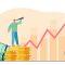 Integrated Industries Share Price Rises Over 5% Amid Market Weakness | Stock Market Today