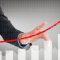 JBM Auto Share Price Rises 8.5% as IFC Pumps in $100 Million for Electric Bus Expansion