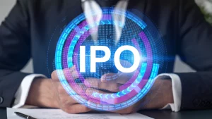 Jain Resource Recycling IPO Day 2: Subscribed 1.2x, Retail Quota Fully Booked