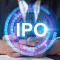 Jain Resource Recycling IPO Day 2: Subscribed 1.2x, Retail Quota Fully Booked