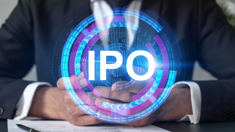 Jain Resource Recycling IPO Day 2: Subscribed 1.2x, Retail Quota Fully Booked
