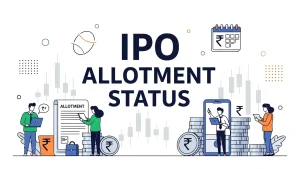 Jaro Education IPO Allotment Today: How to Check Status on Registrar, BSE & NSE