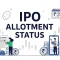 Jaro Education IPO Allotment Today: How to Check Status on Registrar, BSE & NSE