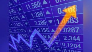 KEC International Share Price Jumps 7% in Early Trade on Fresh ₹3,243 Crore Orders