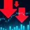KRBL Share Price Drops 13% Amid Corporate Governance Concerns | Stock Market Today