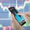 Lorenzini Apparels Share Price Surges 5% on New Store Launch in Jammu