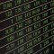 Lupin, TechD Cybersecurity, PNC Infratech, Netweb Tech, Garden Reach, Redington, Power Grid, Amber Enterprises Share Price Stock Market Today