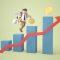 MCX and Hindustan Zinc Share Price Jump as Silver Futures Cross ₹1.3 Lakh Mark | Stock Market Today