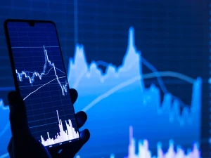 Multibagger Penny Stock Sacheta Metals Rallies 27% Ahead of Key Board Meeting