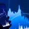 Multibagger Penny Stock Sacheta Metals Rallies 27% Ahead of Key Board Meeting