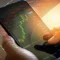 Nifty Bank Loses Momentum; Failure to Reclaim 54,200 Keeps Downside Risks Alive