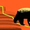 Calm Before the Rally..? History Favors Nifty Gains After Low VIX