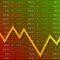 Mishra Dhatu Nigam (MIDHANI) Share Price Gains Over 3% on ₹136 Crore Contract Win