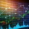 Mobikwik Share Price Surges 11% as ADIA Fully Exits Stake via Block Deal