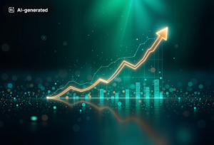 Moschip Technologies Share Price Soars: Hits Lifetime High Amid GST Reforms and Semiconductor Push