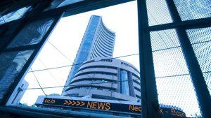 Multibagger Small-Cap Stock Under ₹50 Jumps 5% After Patna Metro Win