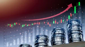 Equity Flows Cool Off but Stay Strong in August 2025