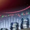 Equity Flows Cool Off but Stay Strong in August 2025