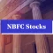 20 Best NBFC Stocks in India: A Complete Guide