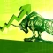 NCC Share Price Jumps After ₹2,090.5 Crore Bihar Project Win | Stock Market Today Update