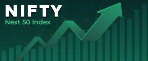 Best Nifty Next 50 Stocks in India 2025