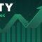 Best Nifty Next 50 Stocks in India 2025