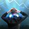 NIS Management Share Price: Weak Stock Market Debut at ₹108 on BSE SME