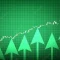 Netweb Technologies Share Price Hits All-Time High Amid ₹450 Crore AI Order