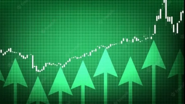 Netweb Technologies Share Price Hits All-Time High Amid ₹450 Crore AI Order