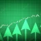 Netweb Technologies Share Price Jumps 9% After ₹1,734 Crore AI Order | Stock Market Today