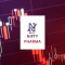Top 20 Nifty Pharma Stocks in India 2025 – A Detailed Guide