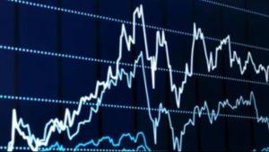 OFSS Share Price Jumps 7%: Fourth Straight Day of Gains in Stock Market Today