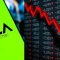Ola Electric Share Price Drops 12% in Two Sessions as SoftBank Cuts Stake | Stock Market Today
