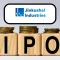 Jinkushal Industries IPO 2025: Fully Subscribed Within 2 Hours on Day 1