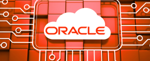 Oracle Share Price Soars 28% in After-Hours Trade: Strong Q1 Numbers Spark Investor Buzz