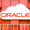Oracle Share Price Soars 28% in After-Hours Trade: Strong Q1 Numbers Spark Investor Buzz