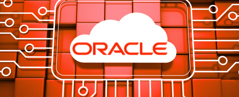 Oracle Share Price Soars 28% in After-Hours Trade: Strong Q1 Numbers Spark Investor Buzz