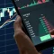PG Electroplast Share Price Gains 3% as Subsidiary Signs ₹1,000 Crore Deal with Maharashtra Govt | Stock Market Today