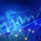 Sensex Falls 733 Points as Tariffs and FPI Selling Drag Markets