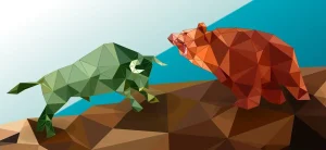 Bulls Lose Ground; Nifty Bank Hovers at Key Support
